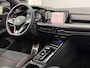 Volkswagen Golf 2.0 TSI GTI Clubsport Matrix/Pano/Sfeer/BTW