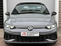 Volkswagen Golf 2.0 TSI GTI Clubsport Matrix/Pano/Sfeer/BTW