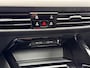 Volkswagen Golf 2.0 TSI GTI Clubsport Matrix/Pano/Sfeer/BTW