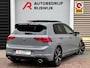 Volkswagen Golf 2.0 TSI GTI Clubsport Matrix/Pano/Sfeer/BTW