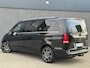 Mercedes-Benz V-klasse 250d Extra Lang DC Edition | Cruise control | Parkeersensor V+A | Standkachel | Stoelverwarming | V250 |