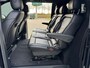 Mercedes-Benz V-klasse 250d Extra Lang DC Edition | Cruise control | Parkeersensor V+A | Standkachel | Stoelverwarming | V250 |