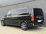 Mercedes-Benz V-klasse 250d Extra Lang DC Edition | Cruise control | Parkeersensor V+A | Standkachel | Stoelverwarming | V250 |