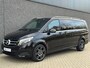 Mercedes-Benz V-klasse 250d Extra Lang DC Edition | Cruise control | Parkeersensor V+A | Standkachel | Stoelverwarming | V250 |