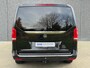 Mercedes-Benz V-klasse 250d Extra Lang DC Edition | Cruise control | Parkeersensor V+A | Standkachel | Stoelverwarming | V250 |
