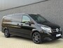 Mercedes-Benz V-klasse 250d Extra Lang DC Edition | Cruise control | Parkeersensor V+A | Standkachel | Stoelverwarming | V250 |