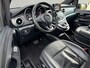 Mercedes-Benz V-klasse 250d Extra Lang DC Edition | Cruise control | Parkeersensor V+A | Standkachel | Stoelverwarming | V250 |