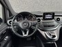 Mercedes-Benz V-klasse 250d Extra Lang DC Edition | Cruise control | Parkeersensor V+A | Standkachel | Stoelverwarming | V250 |