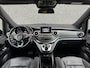 Mercedes-Benz V-klasse 250d Extra Lang DC Edition | Cruise control | Parkeersensor V+A | Standkachel | Stoelverwarming | V250 |
