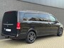 Mercedes-Benz V-klasse 250d Extra Lang DC Edition | Cruise control | Parkeersensor V+A | Standkachel | Stoelverwarming | V250 |