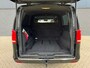 Mercedes-Benz V-klasse 250d Extra Lang DC Edition | Cruise control | Parkeersensor V+A | Standkachel | Stoelverwarming | V250 |