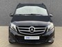 Mercedes-Benz V-klasse 250d Extra Lang DC Edition | Cruise control | Parkeersensor V+A | Standkachel | Stoelverwarming | V250 |