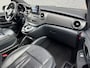 Mercedes-Benz V-klasse 250d Extra Lang DC Edition | Cruise control | Parkeersensor V+A | Standkachel | Stoelverwarming | V250 |