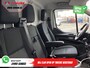 Ford Transit Custom 2.0 TDCI 130 pk L2 Trend EXPORT Carplay/ 2.8t trekverm./ Stoelverw./ Imperiaal/ Navi/ Cruise/ Airco/ Camera/ PDC
