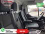 Ford Transit Custom 2.0 TDCI 130 pk L2 Trend EXPORT Carplay/ 2.8t trekverm./ Stoelverw./ Imperiaal/ Navi/ Cruise/ Airco/ Camera/ PDC