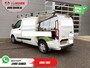 Ford Transit Custom 2.0 TDCI 130 pk L2 Trend EXPORT Carplay/ 2.8t trekverm./ Stoelverw./ Imperiaal/ Navi/ Cruise/ Airco/ Camera/ PDC