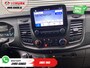 Ford Transit Custom 2.0 TDCI 130 pk L2 Trend EXPORT Carplay/ 2.8t trekverm./ Stoelverw./ Imperiaal/ Navi/ Cruise/ Airco/ Camera/ PDC