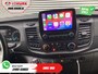 Ford Transit Custom 2.0 TDCI 130 pk L2 Trend EXPORT Carplay/ 2.8t trekverm./ Stoelverw./ Imperiaal/ Navi/ Cruise/ Airco/ Camera/ PDC