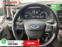 Ford Transit Custom 2.0 TDCI 130 pk L2 Trend EXPORT Carplay/ 2.8t trekverm./ Stoelverw./ Imperiaal/ Navi/ Cruise/ Airco/ Camera/ PDC