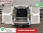 Ford Transit Custom 2.0 TDCI 130 pk L2 Trend EXPORT Carplay/ 2.8t trekverm./ Stoelverw./ Imperiaal/ Navi/ Cruise/ Airco/ Camera/ PDC