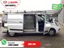 Ford Transit Custom 2.0 TDCI 130 pk L2 Trend EXPORT Carplay/ 2.8t trekverm./ Stoelverw./ Imperiaal/ Navi/ Cruise/ Airco/ Camera/ PDC