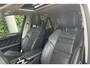 Mercedes-Benz GLE GLE 63 S AMG Automaat 4MATIC | AMG Driver’s pakket | Nightpakket | Memorypakket | Parkeerpakket met 360°-camera | Rijassistentiepakket | AMG Performance-uitlaat | Schuifdak | Trekhaak