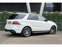 Mercedes-Benz GLE GLE 63 S AMG Automaat 4MATIC | AMG Driver’s pakket | Nightpakket | Memorypakket | Parkeerpakket met 360°-camera | Rijassistentiepakket | AMG Performance-uitlaat | Schuifdak | Trekhaak