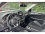 Mercedes-Benz GLE GLE 63 S AMG Automaat 4MATIC | AMG Driver’s pakket | Nightpakket | Memorypakket | Parkeerpakket met 360°-camera | Rijassistentiepakket | AMG Performance-uitlaat | Schuifdak | Trekhaak