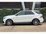 Mercedes-Benz GLE GLE 63 S AMG Automaat 4MATIC | AMG Driver’s pakket | Nightpakket | Memorypakket | Parkeerpakket met 360°-camera | Rijassistentiepakket | AMG Performance-uitlaat | Schuifdak | Trekhaak