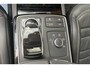 Mercedes-Benz GLE GLE 63 S AMG Automaat 4MATIC | AMG Driver’s pakket | Nightpakket | Memorypakket | Parkeerpakket met 360°-camera | Rijassistentiepakket | AMG Performance-uitlaat | Schuifdak | Trekhaak