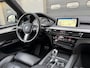 BMW X5 xDrive40e High Executive | Camera | Harmon Kardon | Head-Up Display | DAB | Navigatie | Adaptive Cruise Control |