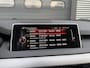 BMW X5 xDrive40e High Executive | Camera | Harmon Kardon | Head-Up Display | DAB | Navigatie | Adaptive Cruise Control |