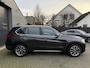 BMW X5 xDrive40e High Executive | Camera | Harmon Kardon | Head-Up Display | DAB | Navigatie | Adaptive Cruise Control |