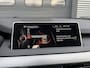 BMW X5 xDrive40e High Executive | Camera | Harmon Kardon | Head-Up Display | DAB | Navigatie | Adaptive Cruise Control |