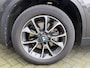 BMW X5 xDrive40e High Executive | Camera | Harmon Kardon | Head-Up Display | DAB | Navigatie | Adaptive Cruise Control |