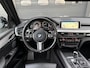 BMW X5 xDrive40e High Executive | Camera | Harmon Kardon | Head-Up Display | DAB | Navigatie | Adaptive Cruise Control |
