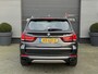 BMW X5 xDrive40e High Executive | Camera | Harmon Kardon | Head-Up Display | DAB | Navigatie | Adaptive Cruise Control |