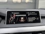 BMW X5 xDrive40e High Executive | Camera | Harmon Kardon | Head-Up Display | DAB | Navigatie | Adaptive Cruise Control |