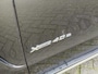 BMW X5 xDrive40e High Executive | Camera | Harmon Kardon | Head-Up Display | DAB | Navigatie | Adaptive Cruise Control |