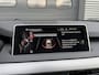BMW X5 xDrive40e High Executive | Camera | Harmon Kardon | Head-Up Display | DAB | Navigatie | Adaptive Cruise Control |