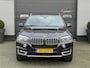BMW X5 xDrive40e High Executive | Camera | Harmon Kardon | Head-Up Display | DAB | Navigatie | Adaptive Cruise Control |