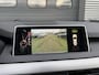 BMW X5 xDrive40e High Executive | Camera | Harmon Kardon | Head-Up Display | DAB | Navigatie | Adaptive Cruise Control |