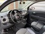 Fiat 500 0.9 TwinAir Lounge LEUKE AUTO|AIRCO|ELEKTRISCHE RAMEN