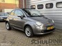 Fiat 500 0.9 TwinAir Lounge LEUKE AUTO|AIRCO|ELEKTRISCHE RAMEN