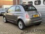 Fiat 500 0.9 TwinAir Lounge LEUKE AUTO|AIRCO|ELEKTRISCHE RAMEN