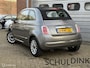 Fiat 500 0.9 TwinAir Lounge LEUKE AUTO|AIRCO|ELEKTRISCHE RAMEN