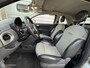 Fiat 500 0.9 TwinAir Lounge LEUKE AUTO|AIRCO|ELEKTRISCHE RAMEN