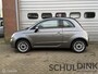Fiat 500 0.9 TwinAir Lounge LEUKE AUTO|AIRCO|ELEKTRISCHE RAMEN