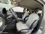 Fiat 500 0.9 TwinAir Lounge LEUKE AUTO|AIRCO|ELEKTRISCHE RAMEN