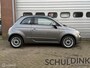 Fiat 500 0.9 TwinAir Lounge LEUKE AUTO|AIRCO|ELEKTRISCHE RAMEN